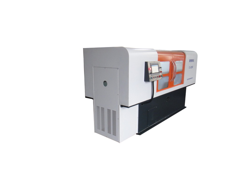 C-32型摩擦焊? title=